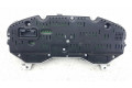 Панель приборов DS7T10849, DS7T10849JG   Ford Fusion II       