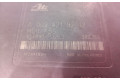 АБС Steuergerät A0024319212, A0024319212   Mercedes-Benz  C W203  2000 - 2007 года