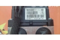 Jednotka ABS 5831016841, 265216959   Fiat Multipla 2005