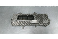 Блок управления коробкой передач A0009012604, 0260001050   Mercedes-Benz CLA C118 X118