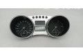 Панель приборов A2C53280905   Mercedes-Benz CL C215       