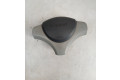 Подушка безопасности водителя A4548601502, P4400A245HA   Smart ForFour I