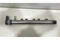 Vstřikovací lišta 0281002949, 0281002948   BMW 5 F10 F11  pro naftový motor 2.0  