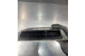 Блок управления двигателя 047906030N, 5WP432602   Skoda Felicia I