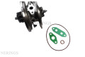  Турбина Hyundai Grand Santa Fe NC  808031-0006, CHRA10-808031         