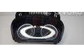 Přístrojová deska  BMW X6 E71 2012 6976284, 6976284  