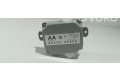 Блок управления 292A54EA0A, EUV9NS019AB   Nissan Pulsar
