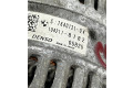 Генератор 7640131, 7640131   Mini One - Cooper F56 F55      