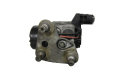 Блок управления ABS 0034313112   Mercedes-Benz E W210