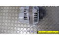 Генератор 8200065730, NICHTZUTREFFEND   Renault Twingo I      