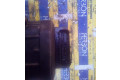 Jednotka ABS 0265216880   Nissan Kubistar 2003