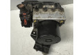Jednotka ABS 0265800636, 6R0907379D   Skoda Roomster (5J) 2008