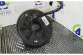 Подрулевой шлейф SRS A0004640018   Mercede-Benz S W220