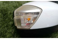 Zpětné zrcátko  Ford Grand C-MAX 2014    
