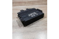 Блок управления коробкой передач 01n927733bb, 5wk3320b   Audi A4 S4 B5 8D