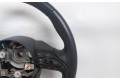Volant Toyota Yaris 2020 45100K0140C1, 6436038  