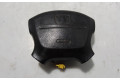 Подушка безопасности двери 1613349902, 1613349902   Honda Civic