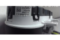 Панель приборов 42574668   Opel Karl       