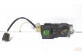 Замок багажника 817654A001    Hyundai H-1, Starex, Satellite 1997-2008 года
