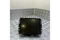 Дисплей    68190241AE, 36670J   Jeep Grand Cherokee
