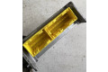 Блок подушек безопасности P04606946AD, 39754C   Jeep Cherokee III KJ