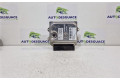 Řídící jednotka 3392068L03   Suzuki Swift 2012