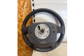 Volant Volvo XC90 2006 14926  