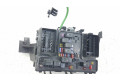 Модуль управления BSM HG9T14D068, HG9T14D068XB01   Ford Fusion II    