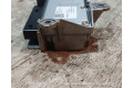 Блок управления 391302A401   Hyundai ix20