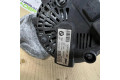 Генератор 7823291AI01, ALTERNADOR   Mini Cooper Countryman R60 1.6     