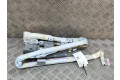 Боковая подушка безопасности 6217047030   Toyota Prius+ (ZVW40)