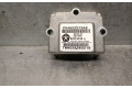 Блок подушек безопасности P04602276AE, P04602276AE   Chrysler Sebring (ST-22 - JR)
