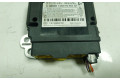 Блок подушек безопасности A1179001801, A1179001801   Mercedes-Benz CLA C117 X117 W117