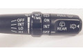 Ручка стеклоочистителей 17A164LH1   Toyota Land Cruiser (J120)