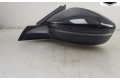 Zpětné zrcátko  Peugeot 208 2022  98471895XT, 98471895XT  