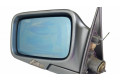 Zpětné zrcátko  BMW 5 E34 1990  006193, 006194  