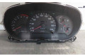 Přístrojová deska  Hyundai Accent 2002 9400325120, 9910020360  