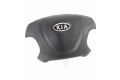 Volant KIA Sorento 2005 561404D510  