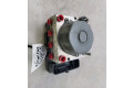 Блок АБС 1608529580   Citroen  C1  2006 - 2013 года