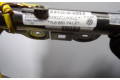 Подушка безопасности двери 7L6880741F, 7L6880741F   Volkswagen Touareg I