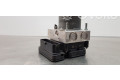 Jednotka ABS 9812786180, 9826694380   Peugeot 3008 II 2019