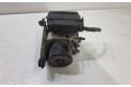 Блок АБС 1K0907379BM   Volkswagen  Touran II  2010 - 2016 года
