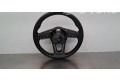 Volant Audi A3 S3 8V 2016 8V0419091CG  