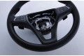 Руль Mercedes-Benz V Class W447  2014 -  года A0004608203      