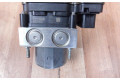 Jednotka ABS 476607FV8A   Nissan X-Trail T32 2016