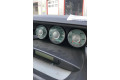 Спидометр (приборный щиток) 1400923480   Fiat Ulysse