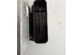 Jednotka ABS 9665343980   Peugeot 207 2011