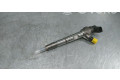 Форсунка 04L130277AE, 0445110470    Audi A6 S6 C7 4G  CNH 