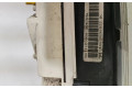 Панель приборов 441919033BC, 110008369   Audi A8 S8 D2 4D       
