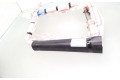 Надувная подушка для крыши LV4BS042D94AG, LV4B-S042D94-AG   Ford Kuga III